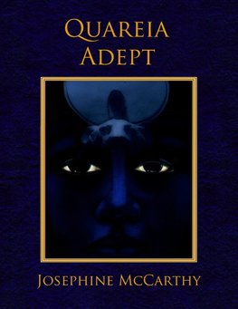 Quareia Adept