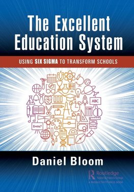 The Excellent Education System