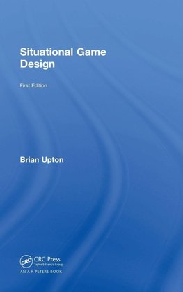 Situational Game Design