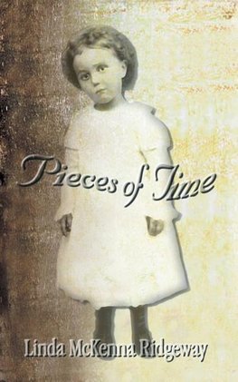 Pieces of Time