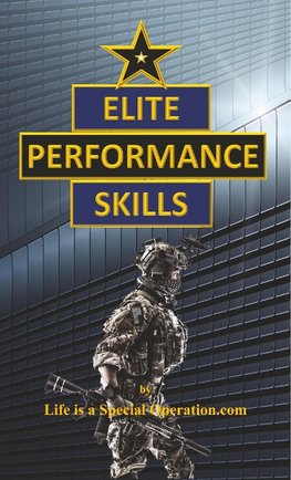 Elite Performance Skills