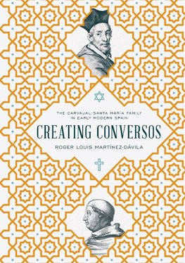 Creating Conversos
