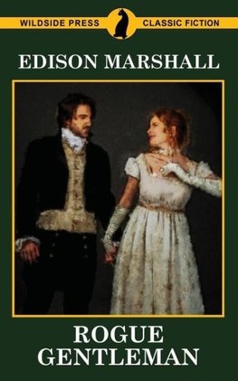 Rogue Gentleman