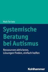 Systemische Beratung bei Autismus