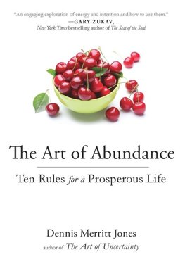 The Art of Abundance