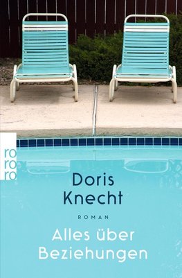 Alles über Beziehungen