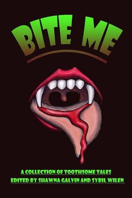 Bite ME