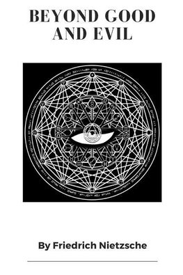 Beyond Good and Evil