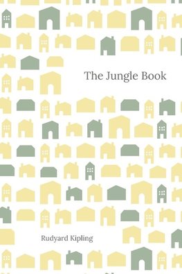 The Jungle Book