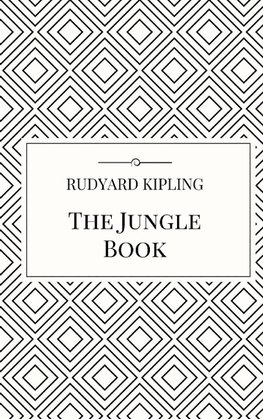The Jungle Book