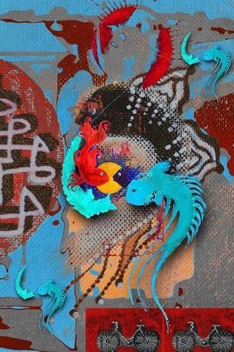 The Tao of Masturbation