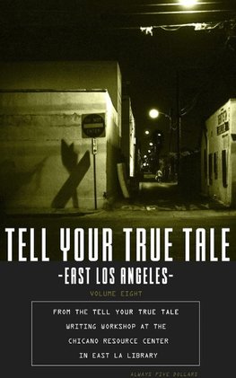 Tell Your True Tale