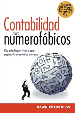 El Contabilidad para numerof¿¿bicos