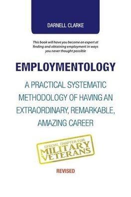 EMPLOYMENTOLOGY