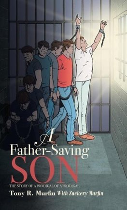 A Father-Saving Son