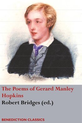 The Poems of Gerard Manley Hopkins