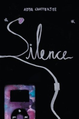 Silence