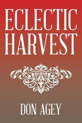 Eclectic Harvest