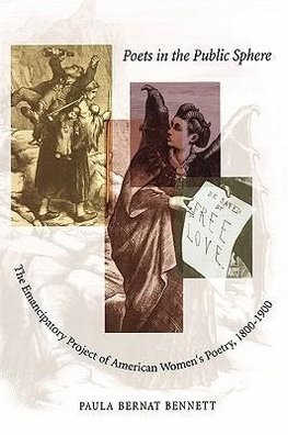 Poets in the Public Sphere