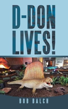 D-Don Lives!