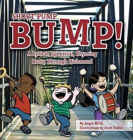 Short Pump Bump!