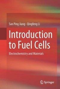 Introduction to Fuel Cells
