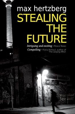 Stealing The Future