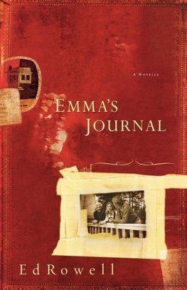 Emma's Journal