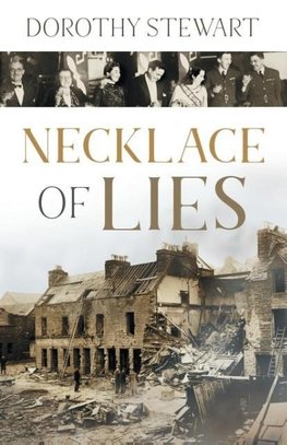 Necklace of Lies