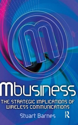 Mbusiness