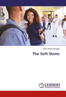 The Soft Stone