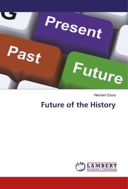 Future of the History