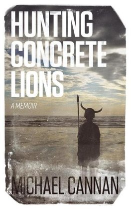 Hunting Concrete Lions