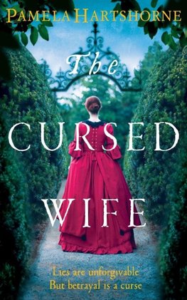 The Cursed Wife
