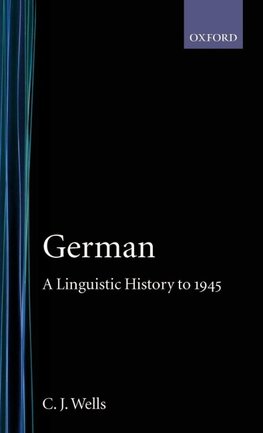 German