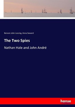 The Two Spies