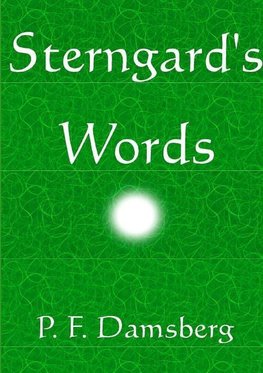 Sterngard's Words