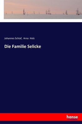 Die Familie Selicke