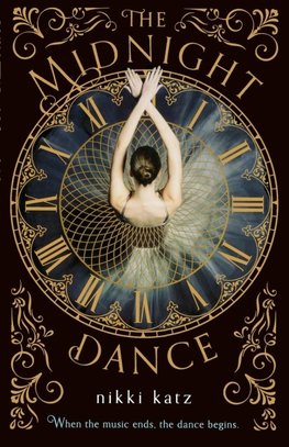 Midnight Dance
