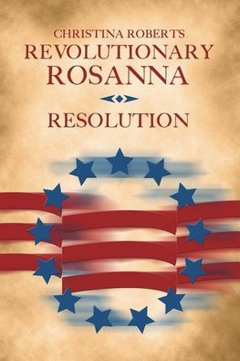 Revolutionary Rosanna