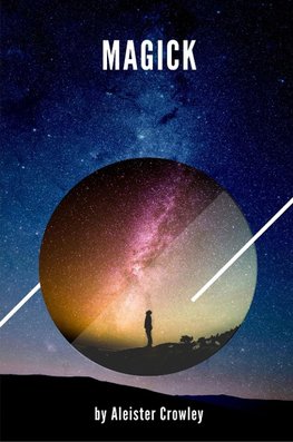Magick