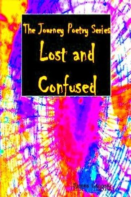 The Journey  Lost and Confused