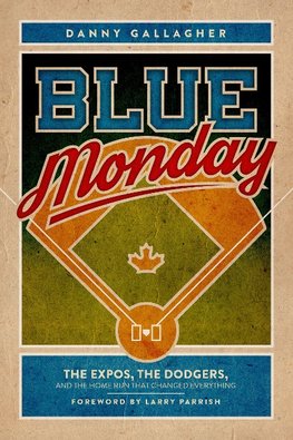Blue Monday