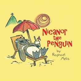 Nicanor the Penguin