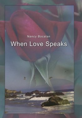 When Love Speaks