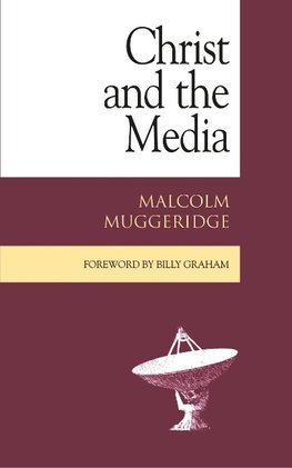 Christ and the Media