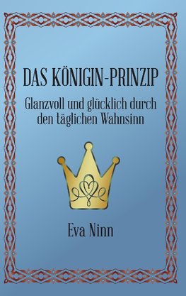 Das Königin-Prinzip
