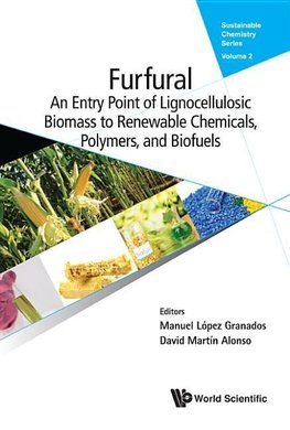 FURFURAL