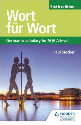 Wort für Wort Sixth Edition