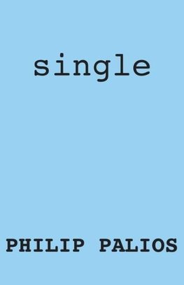 single